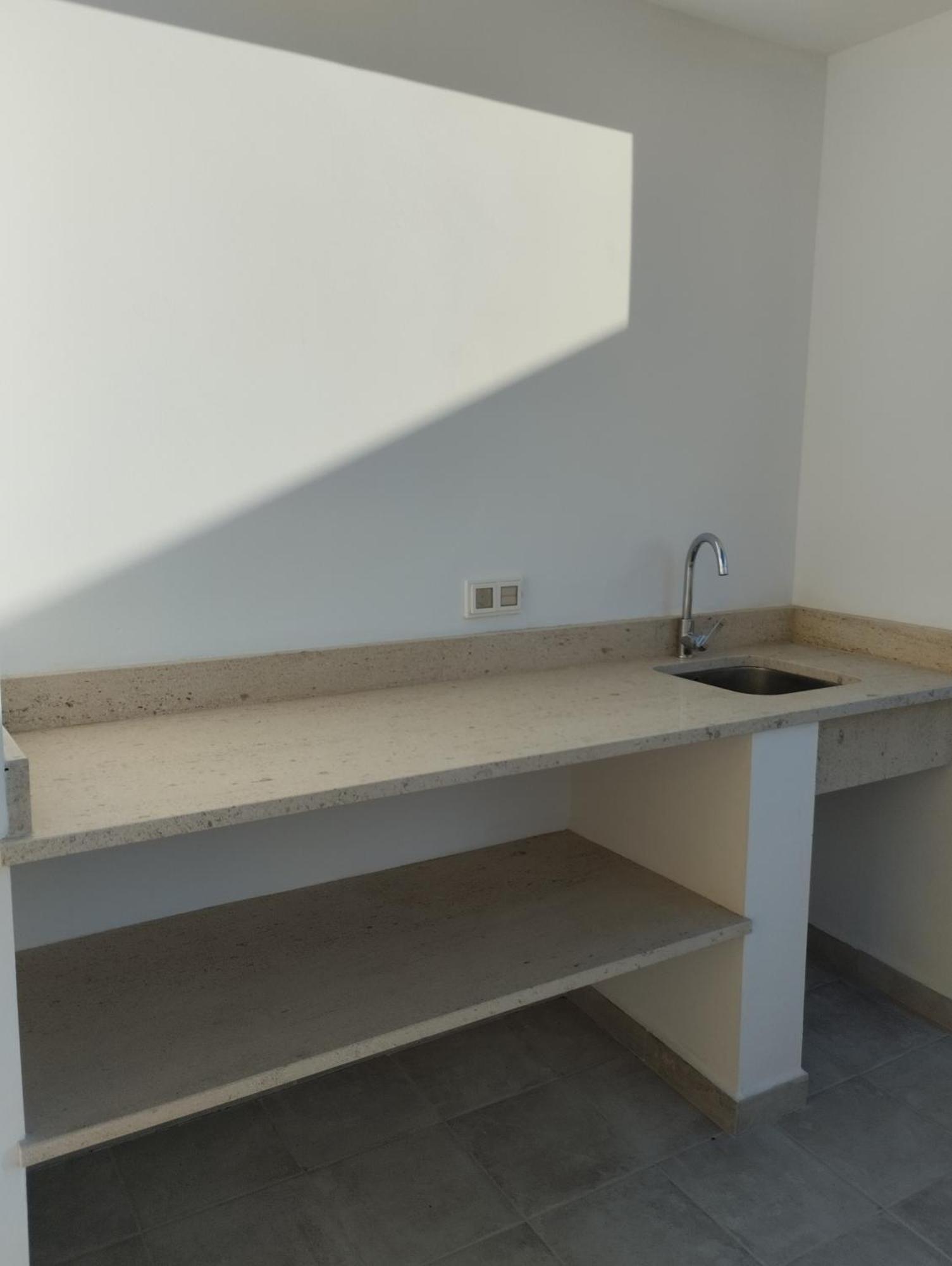 Moott Homes Suites Casa De Los Leones Apto 1 アルメリア エクステリア 写真